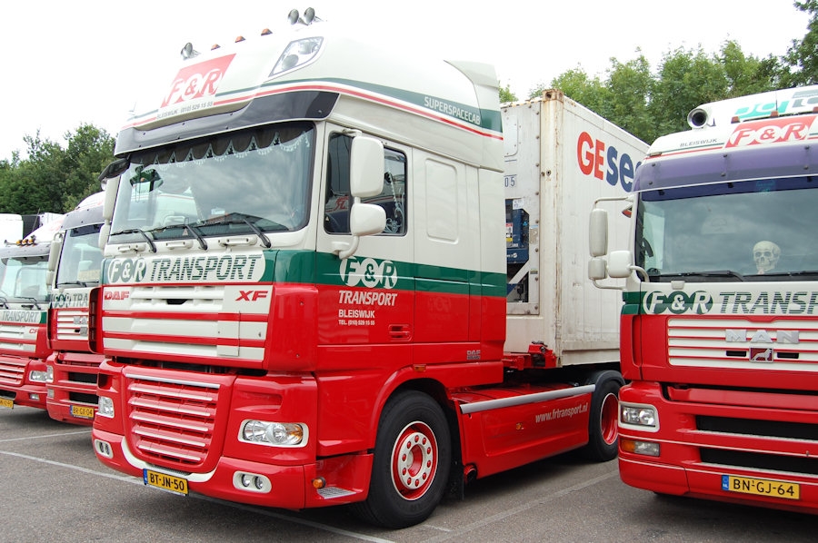 DAF-XF-105460-F+R-vMelzen-060708-01.jpg - Henk van Melzen