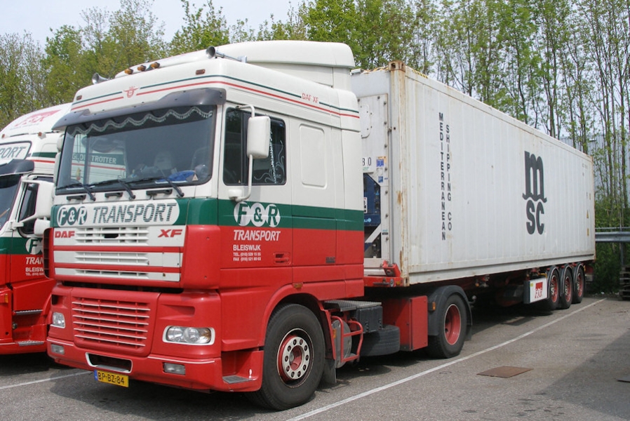 DAF-XF-F+R-Holz-120810-01.jpg - Frank Holz