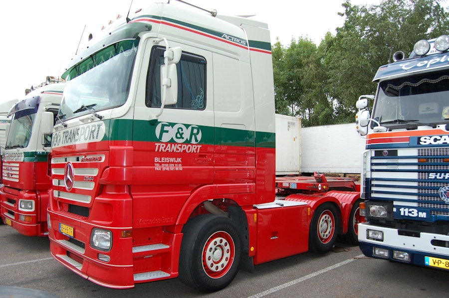 MB-Actros-MP2-2544-F+R-vMelzen-060708-01.jpg - Henk van Melzen