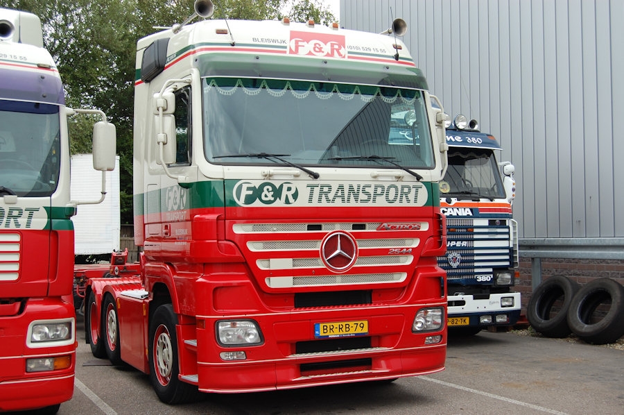 MB-Actros-MP2-2544-F+R-vMelzen-060708-02.jpg - Henk van Melzen