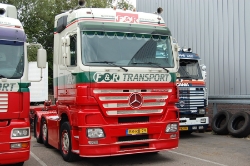 MB-Actros-MP2-2544-F+R-vMelzen-060708-02
