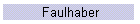 Faulhaber