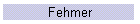Fehmer