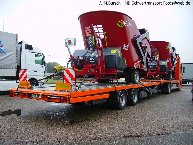 MB-Actros-1841-L-Fehrenkoetter-358-STFQ358-Bursch-280907-05.jpg - Manfred Bursch