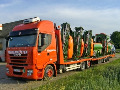Iveco-Stralis-AS-260-S-42-Fehrenkoetter-Voss-050608-02