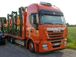 Iveco-Stralis-AS-260-S-42-Fehrenkoetter-Voss-050608-05