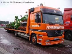 MB-Actros-1835-Fehrenkoetter--Bursch-260607-01