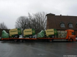MB-Actros-1835-MP2-Fehrenkoetter-Schlottmann-190107-01