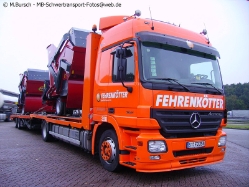 MB-Actros-1841-L-Fehrenkoetter-358-STFQ358-Bursch-280907-03