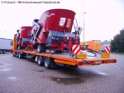 MB-Actros-1841-L-Fehrenkoetter-358-STFQ358-Bursch-280907-06