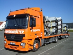 MB-Actros-1841-MP2-Fehrenkoetter-Linhardt-161205-01