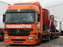 MB-Actros-1841-MP2-Fehrenkoetter-Schlottmann-100307-01