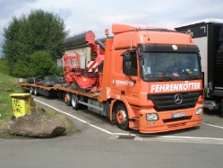 MB-Actros-MP2-2544-Fehrenkoetter-Hintermeyer-130910-01