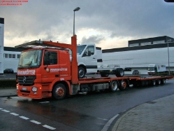 MB-Actros-MP2-2544-Fehrenkoetter-Voss-040408-02