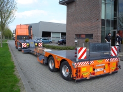 MB-Actros-MP2-2546-Fehrenkoetter-PvUrk-100207-04