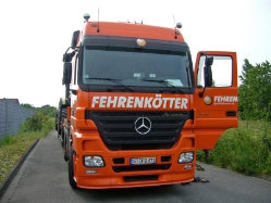MB-Actros-MP2-2646-Fehrenkoetter-Voss-160607-01