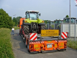 MB-Actros-MP2-2646-Fehrenkoetter-Voss-160607-06