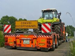 MB-Actros-MP2-2646-Fehrenkoetter-Voss-160607-07
