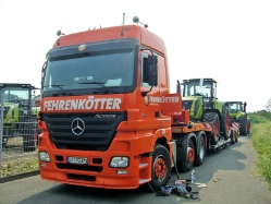 MB-Actros-MP2-2646-Fehrenkoetter-Voss-160607-09