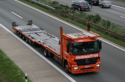 MB-Actros-MP2-Fehrenkoetter-Bornscheuer-041010-01