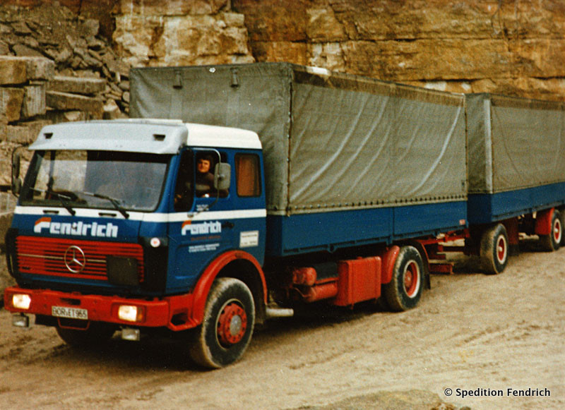 Archiv-Fendrich-AF-310112-02.jpg