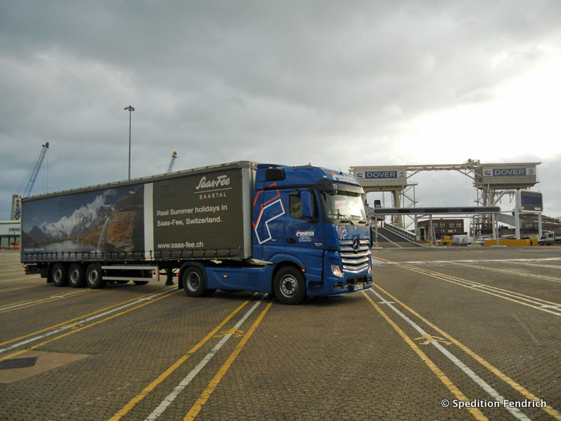 MB-Actros-4-1845-Fendrich-AF-310112-06.jpg -                                