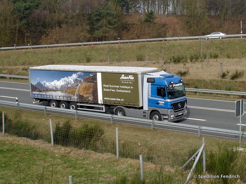 MB-Actros-MP2-1844-Fendrich-AF-310112-03.jpg -                                