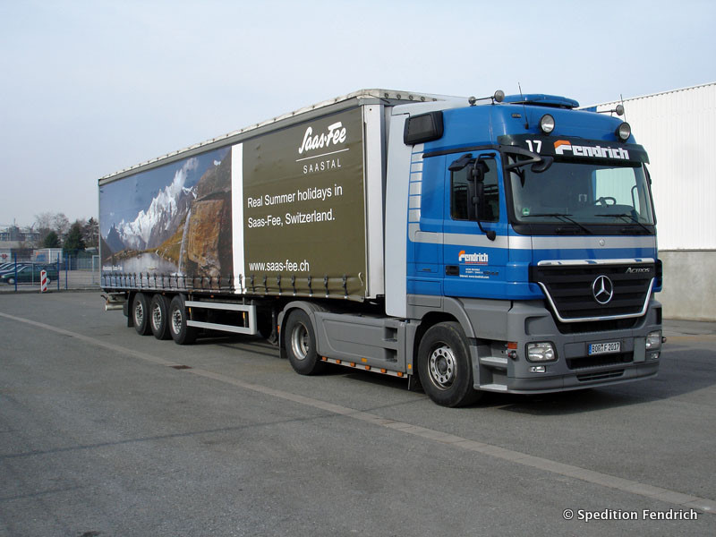 MB-Actros-MP2-1844-Fendrich-AF-310112-06.jpg -                                