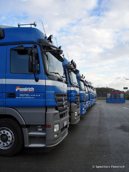 MB-Actros-MP2-Fendrich-AF-310112-02.jpg