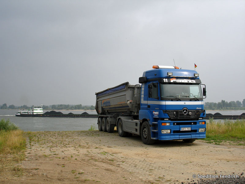 MB-Axor-I-Fendrich-AF-310112-07.jpg -                                