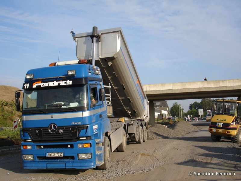 MB-Axor-I-Fendrich-AF-310112-09.jpg -                                