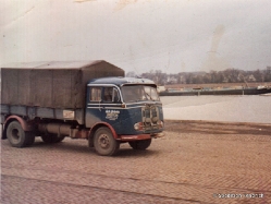 Archiv-Fendrich-AF-310112-01