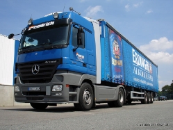 MB-Actros-MP2-1844-Fendrich-AF-310112-01