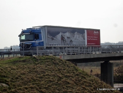 MB-Actros-MP2-1844-Fendrich-AF-310112-04
