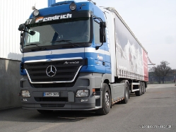 MB-Actros-MP2-1844-Fendrich-AF-310112-11