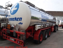 MAN-TGA-18460-LX-Fenneken-140505-05