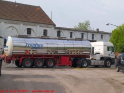 MAN-TGA-18460-LX-Fenneken-140505-06