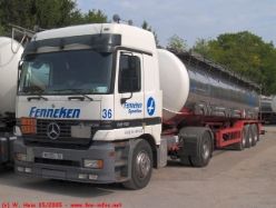 MB-Actros-1840-Fenneken-140505-01