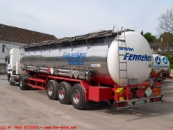 MB-Actros-1840-Fenneken-140505-03