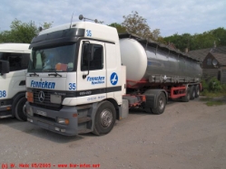 MB-Actros-1840-Fenneken-140505-05