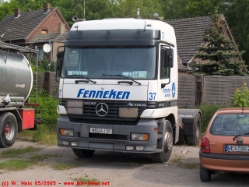 MB-Actros-1840-Fenneken-140505-07