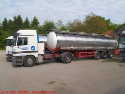 MB-Actros-1840-Fenneken-140505-08
