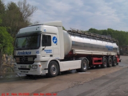 MB-Actros-1846-MP2-Fenneken-140505-01