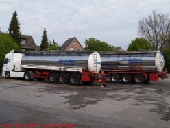 MB-Actros-1846-MP2-Fenneken-140505-05