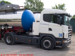 Scania-114-L-380-Fenneken-140505-03