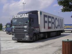 DAF-XF-95430-Fercam-Gleisenberg-070805-01