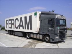 DAF-XF-95430-Fercam-Gleisenberg-070805-02