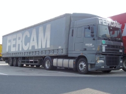 DAF-XF-95430-Fercam-Holz-040504-3-I