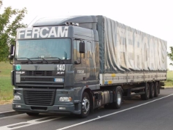 DAF-XF-95430-Fercam-Holz-170605-02