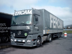MB-Actros-1841-MP2-Fercam-Scholz-040405-01